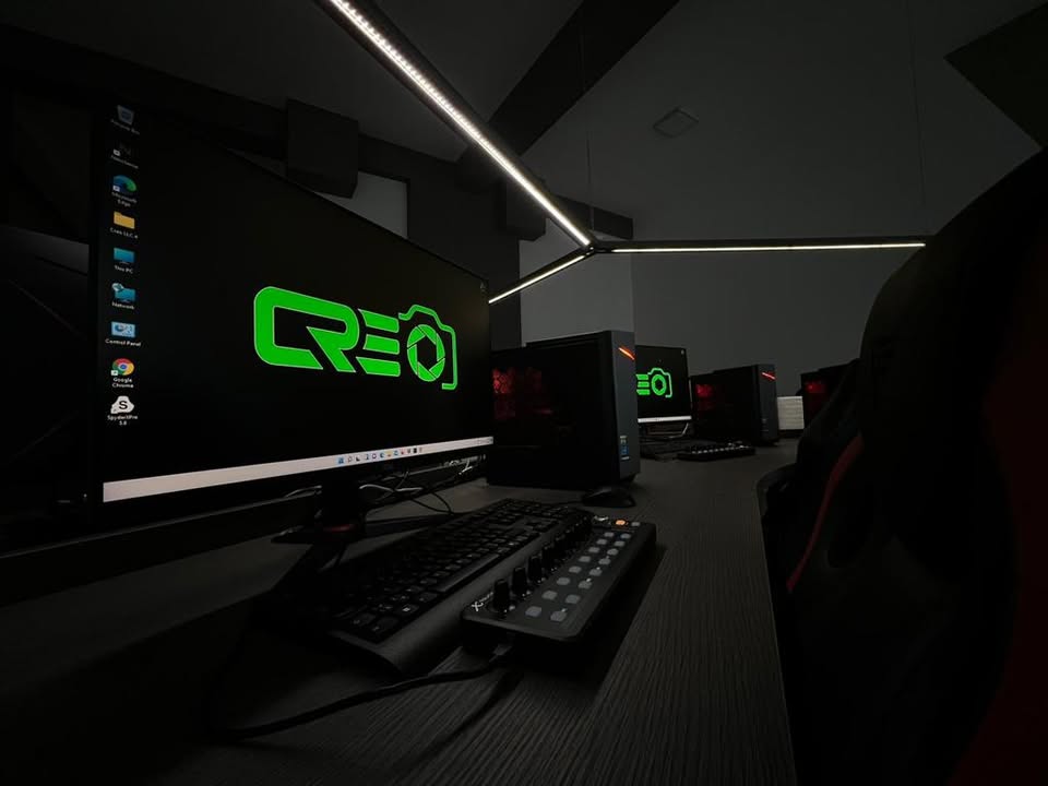 472825402_594935749804153_8719096490746110406_n