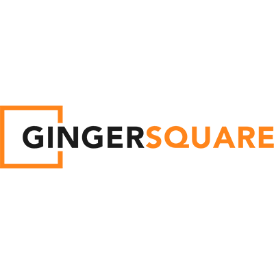 Ginger Square