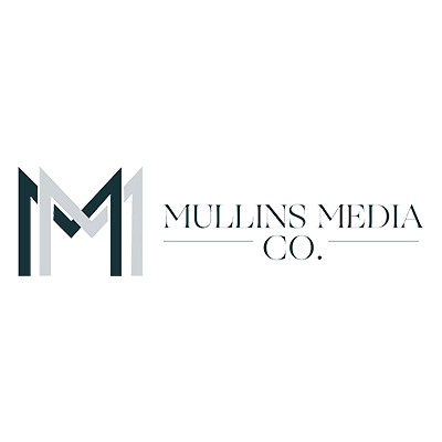 Mullins Media